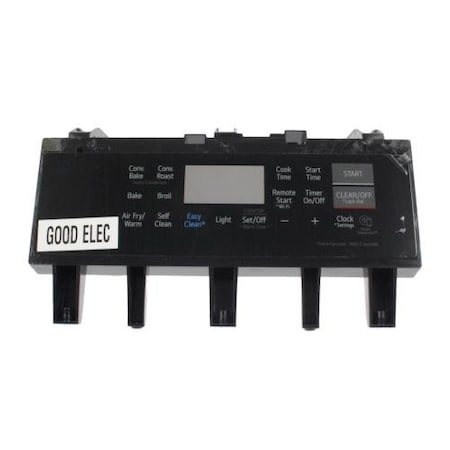 Lg AGM30025905 LG Parts Assembly AGM30025905